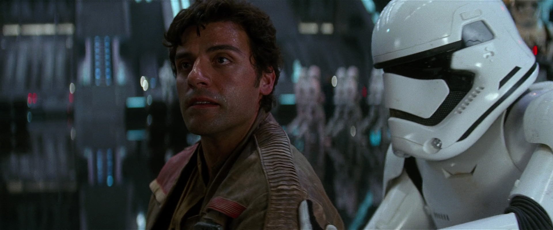 The_Force_Awakens_poe_trooper