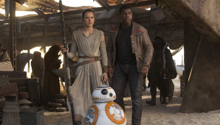 The_Force_Awakens_Rey_Finn_BB8
