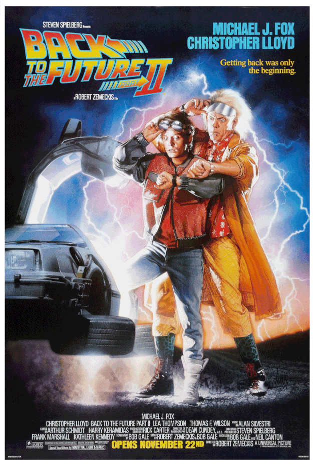 back_to_the_future_2_poster-e1514977762521.png