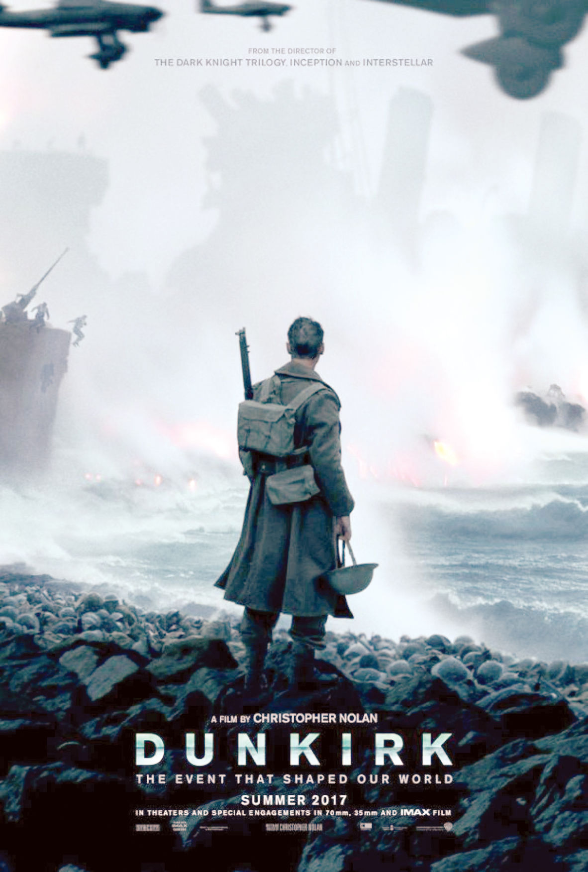 Dunkirk_Poster