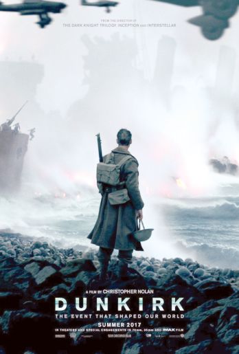 Dunkirk_Poster
