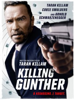 Killing_Gunther_Poster