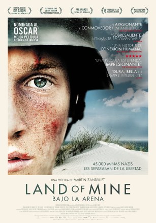 Land_of_Mine_Poster