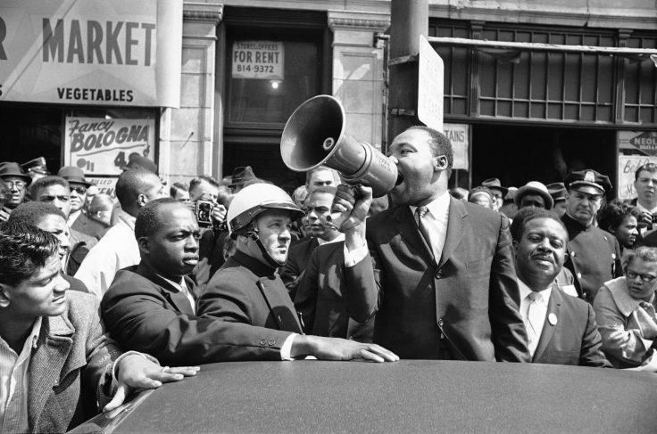 MLK_in_Boston