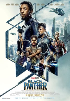 Black_Panther_Poster