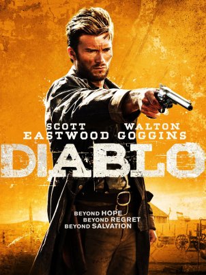 Diablo_Poster