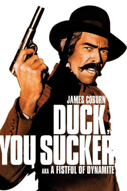 duck_you_sucker_poster