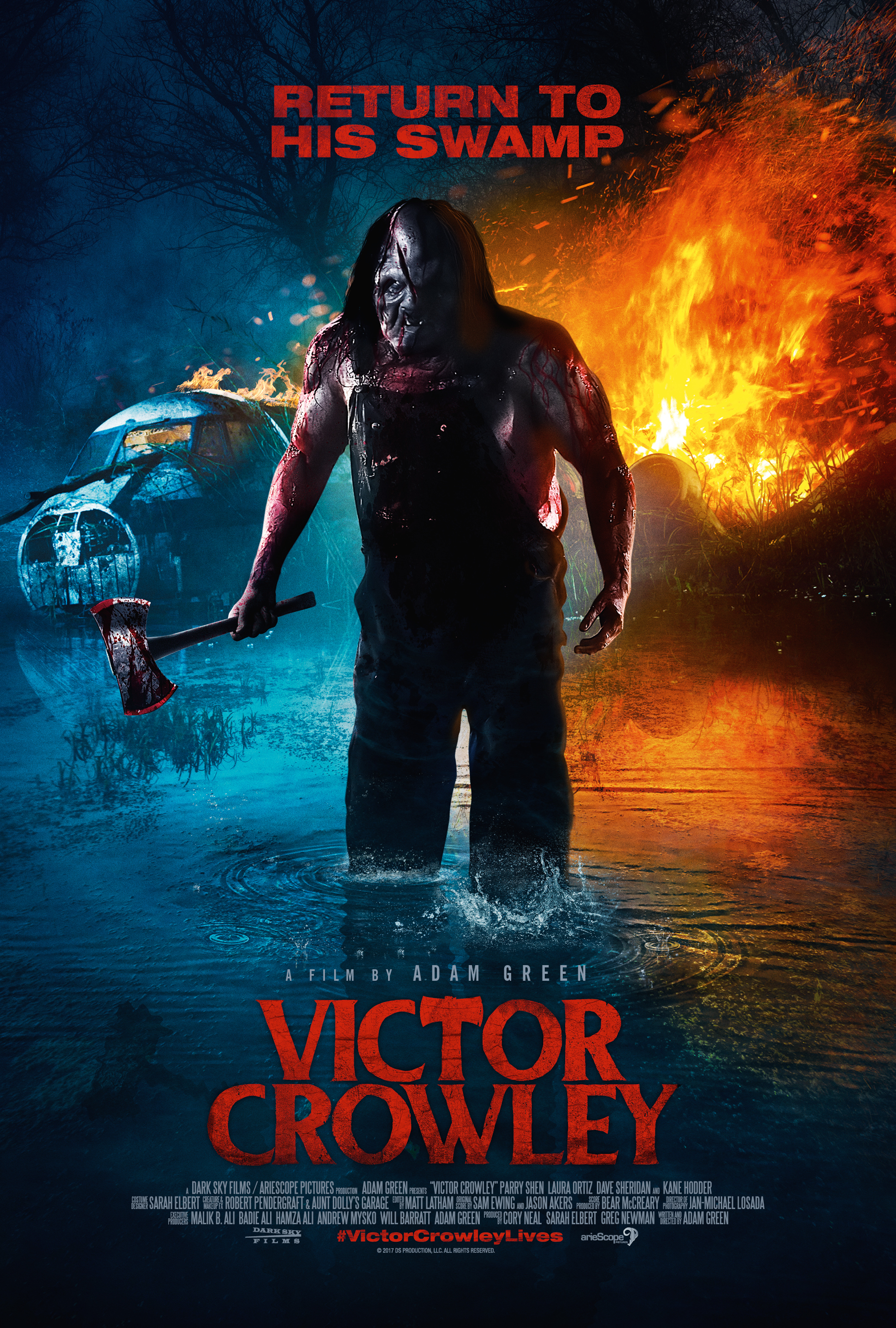 Victor_Crowley_Poster