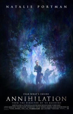 annihilation_poster