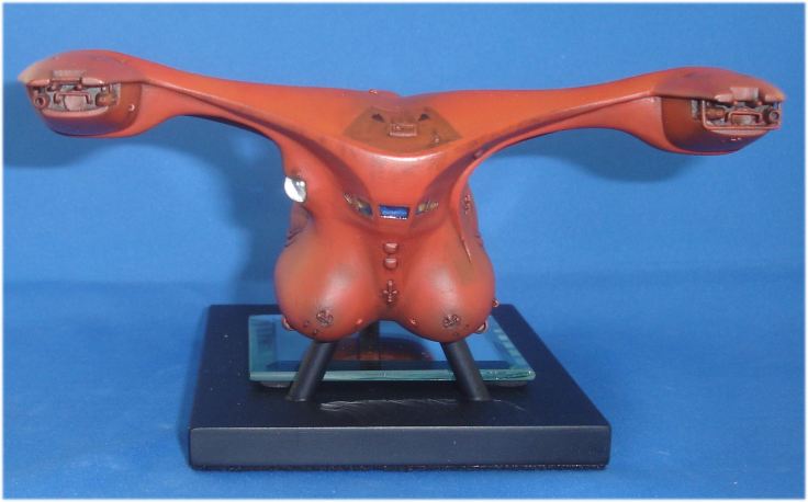 Battle_Beyond_the_Stars_Ship