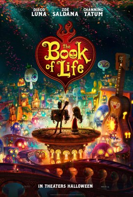 Book_of_Life_poster