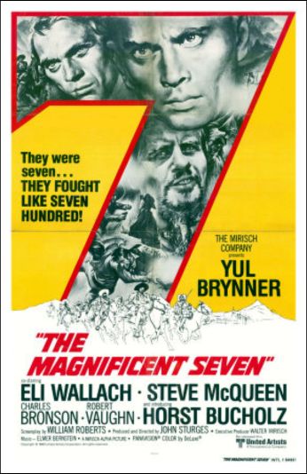 Magnificant_Seven_Poster