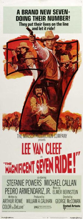 Magnificant_Seven_Ride_Poster