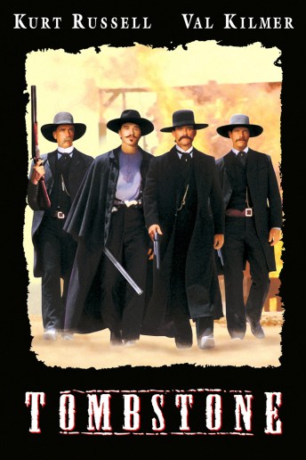 Tombstone_Movie_Poster