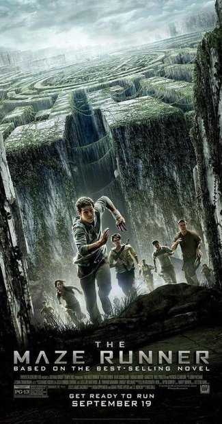 Maze_Runner_Poster