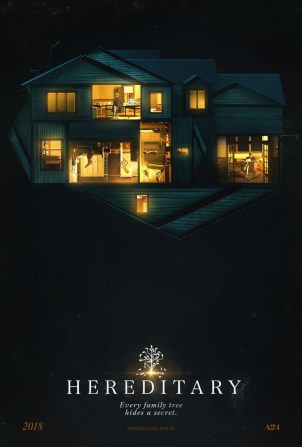hereditary_poster