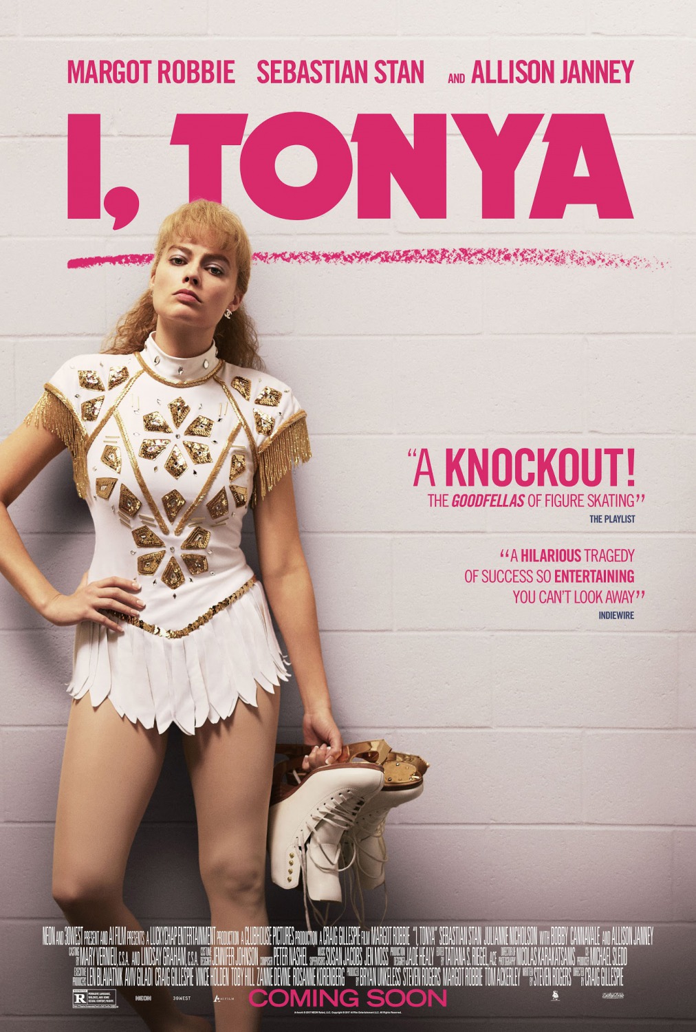 i_tonya_poster