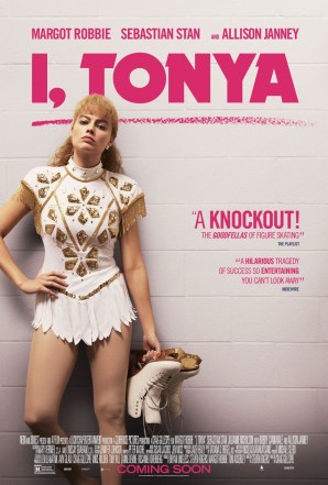 i_tonya_poster
