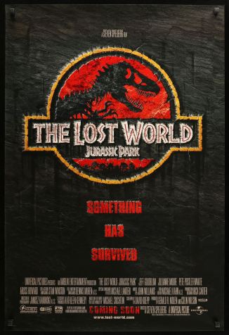 Jurassic_Park_Lost_World_poster