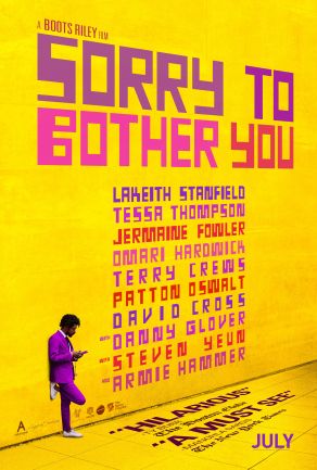 Sorry_To_Bother_You_Poster