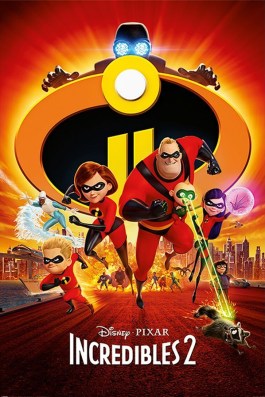 Incredible_2_Poster