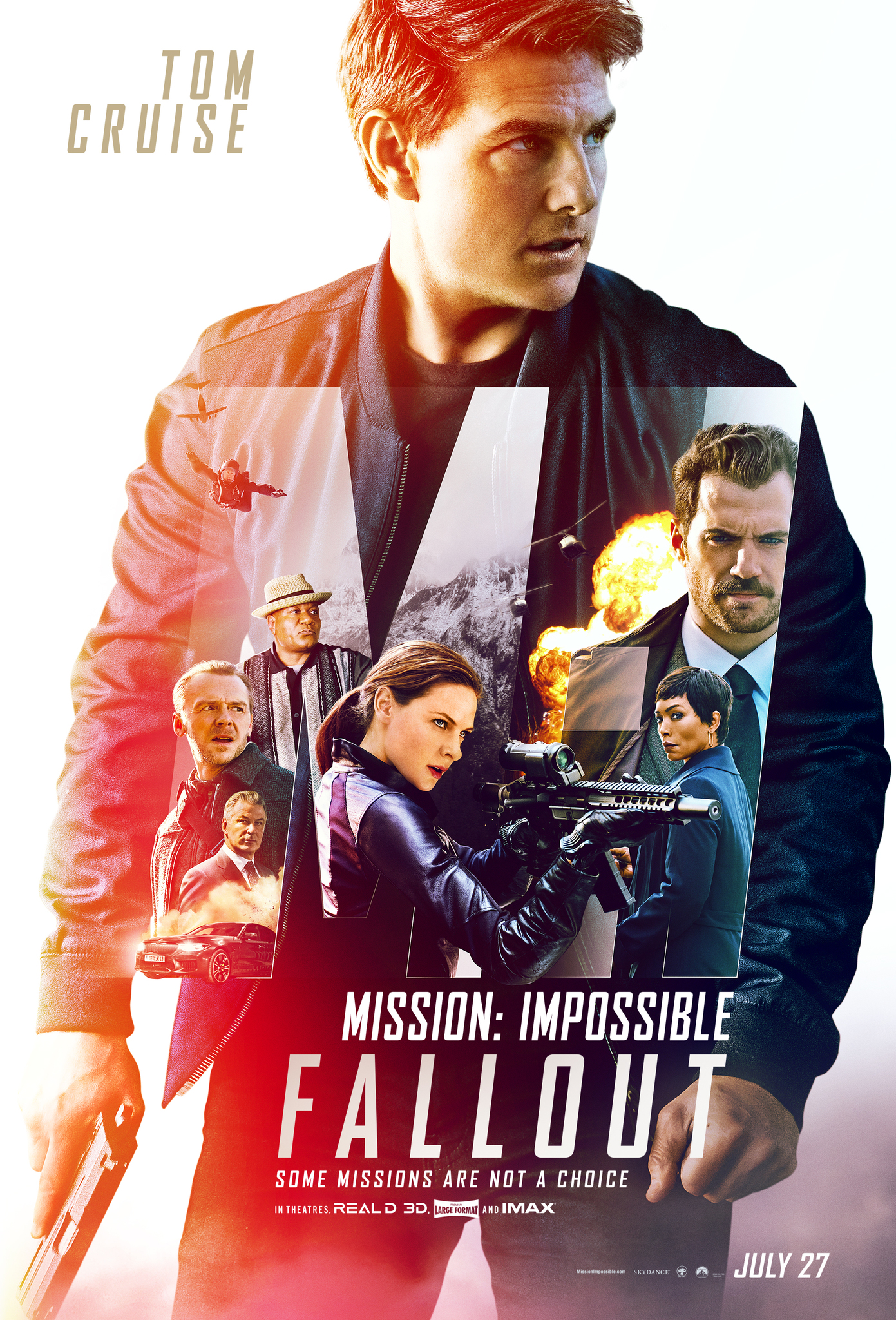Mission_Impossible_Fallout_Poster