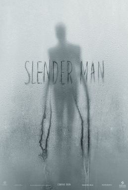 Slender_Man_Poster
