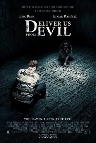 Deliver_Us_From_Evil_Poster