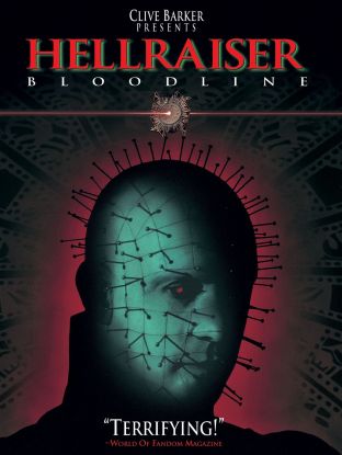 Hellraiser_Bloodline