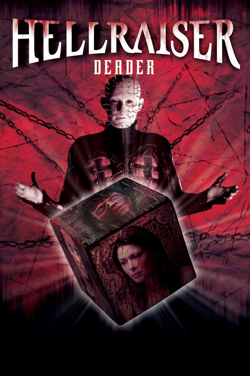 Hellraiser_Deader_Poster