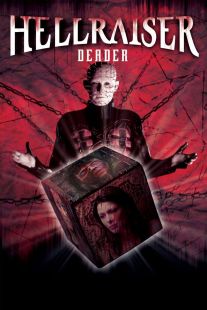 Hellraiser_Deader_Poster