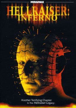 Hellraiser_Inferno_Poster
