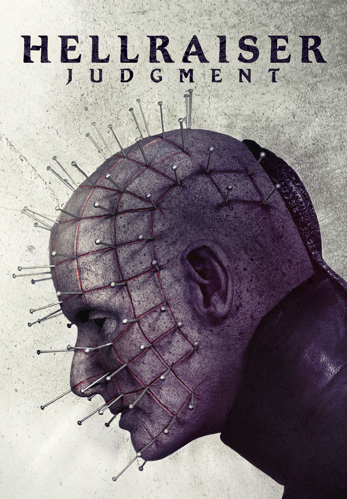 Hellraiser_Judgement_Poster