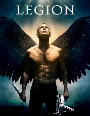 Legion_Poster