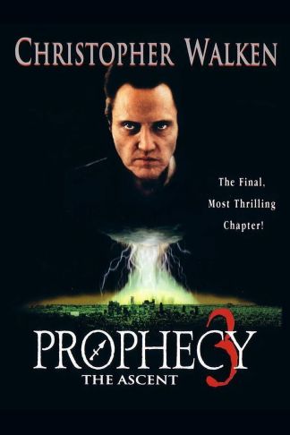 Prophecy_3_The_Ascent_Poster
