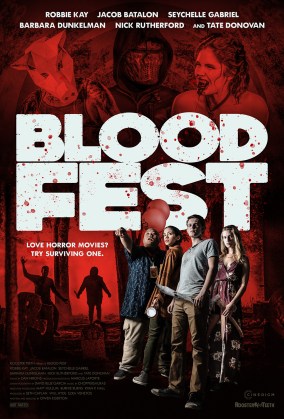 Blood_Fest_Poster