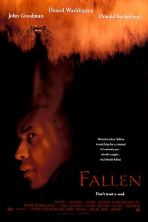 Fallen_Poster