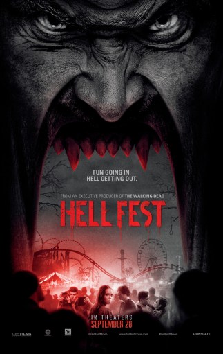 Hellfest_Poster