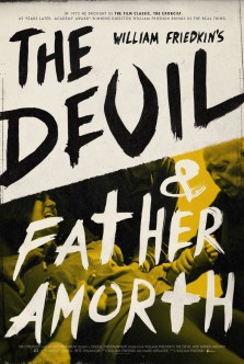 The_Devil_And_Father_Amorath_Poster