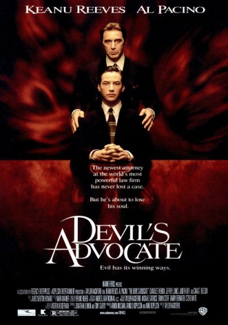 The_Devils_Advocate_Poster