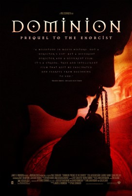the_Exorcist_Dominion_Poster