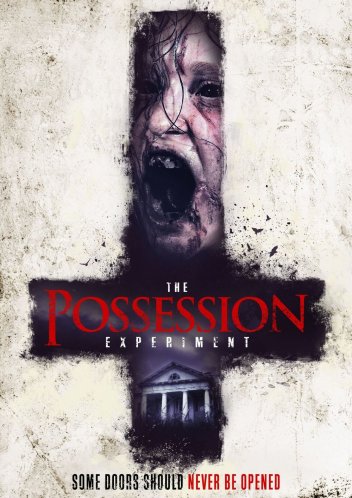 The_Possession_Experiment_Poster