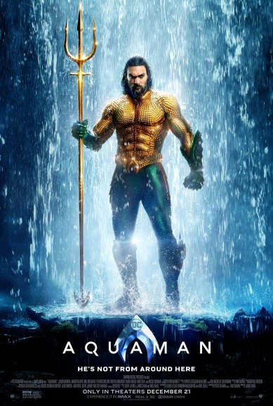 Aquaman_poster