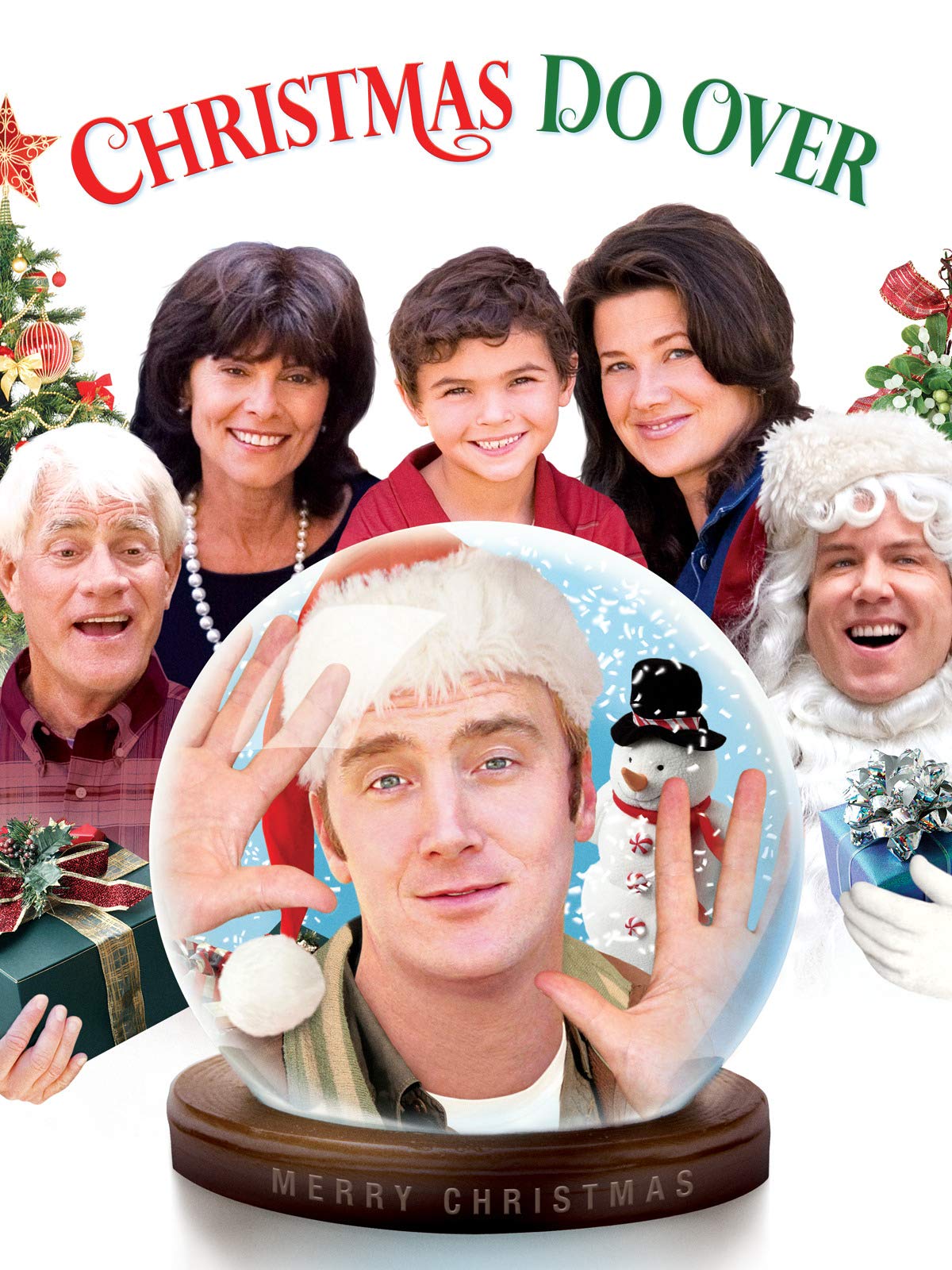 Christmas_Do-Over_Poster