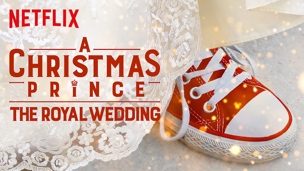 Christmas_Prince_Royal_Wedding_poster