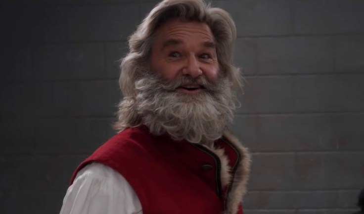 Kurt_Clause