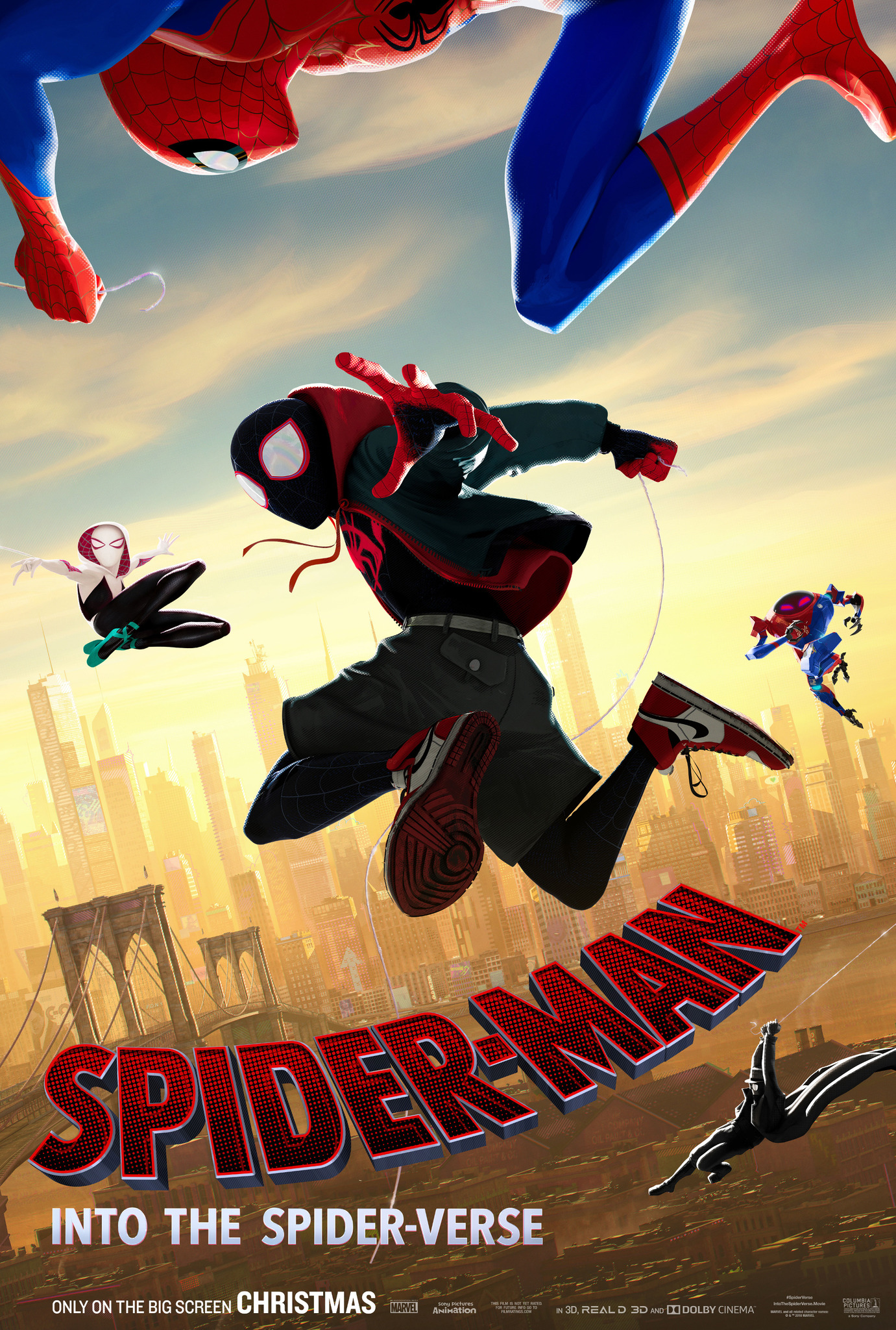 Spider-Man_Into_Poster