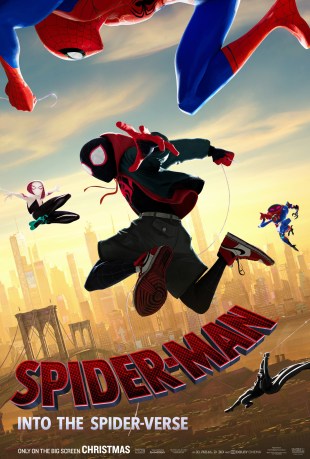 Spider-Man_Into_Poster