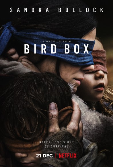 bird_box_poster