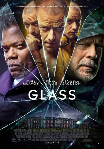 glass_poster